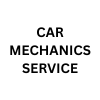 Car Mechanics Service