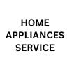 Home Appliances Service