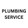 Plumbing Service